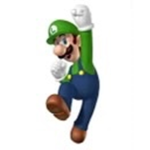Roblox early 2006 group