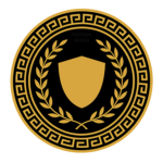 PSOC Warriors