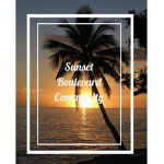 Sunset Boulevard Community