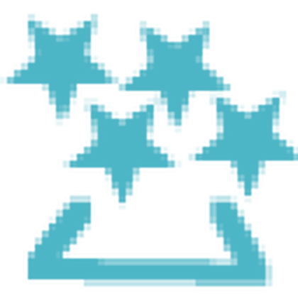 ParticleEmitter Debugger