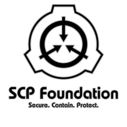 [SCP] Site 54