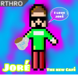 Joré