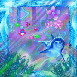 underwater structure icon