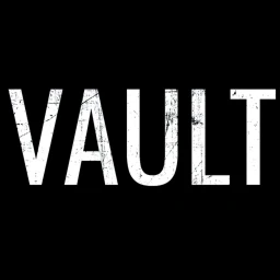 Vault [WIP] icon