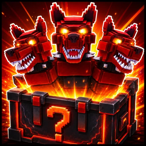 Icon updated