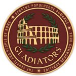 Gladiatores ｡