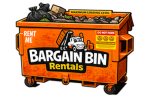BargainBinGames