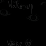 Ȓ̷̞͑è̶̟a̶̢̓ľ̷͕̼̆i̵̡̡̓̒z̶̒́ͅa̸̺̥͂ṱ̵̤͊̎í̵̤o̸n