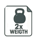Game Pass Thumbnail
