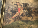 Regimento 14 de portugues