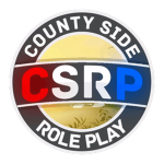 CSRP | Departments