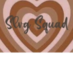 Slvg Squad