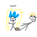nooor
