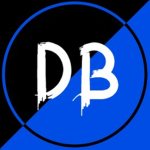 Da-Bros