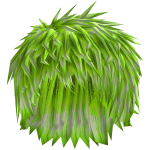 Roblox entity thumbnail