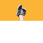 THE BROTHER HOOD_DONT MESS