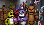 piggy_players