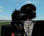 uillx2