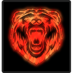Ravaging Bear Studios