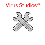 Virus Studios®