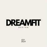 Dreamfit Design