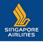 Singapore Airlines [PTFS]