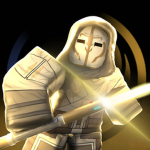 || The Jedi Temple Guards ||