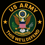 [SCP-RP] OFFICIAL US MILITARY BORDER