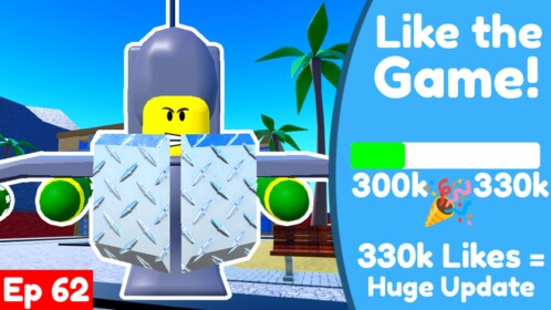 [🚀 COMEBACK!] Toilet Tower Defense