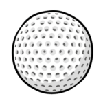 Golf Games