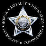 Oregon State Police (OSP) | Maple County
