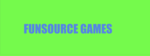 Fun Source Games