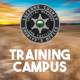 SWAT | Training Facility