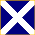 UK, The Nation Of Scotland