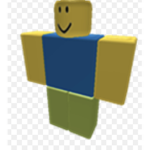The Rip_Noobs
