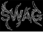 SWAG planet