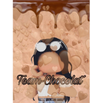 Team-Chocolat