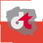 Polish People's Media