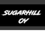 SUGARHILL #OY