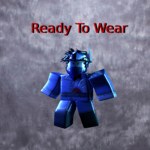 Ready To Wear