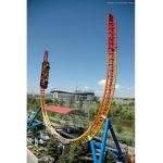 Elitch Gardens