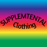 supplemental clothing
