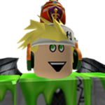 MaxFallsDownTheStairs