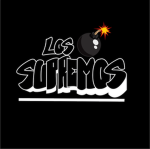 :Los Supremos