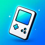 Group Thumbnail