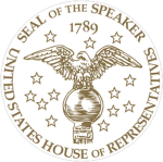 nUSA | Office of The Speaker of The House.