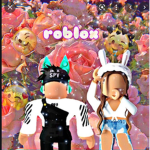 Ry1ans.roblox4