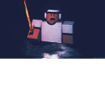 DDrippyGangg