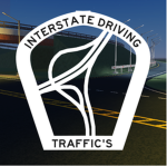 Traffic_Manager's Development Group