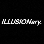 ILLUSIONary.